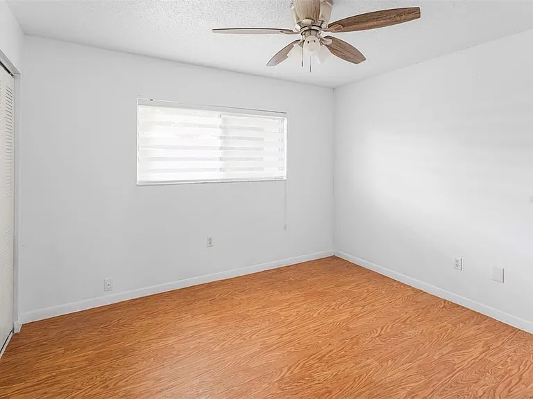 1834 Bough Ave #1 — Photo 14