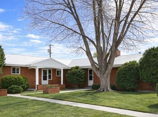 5376 S Lakeview St, Littleton, CO 80120