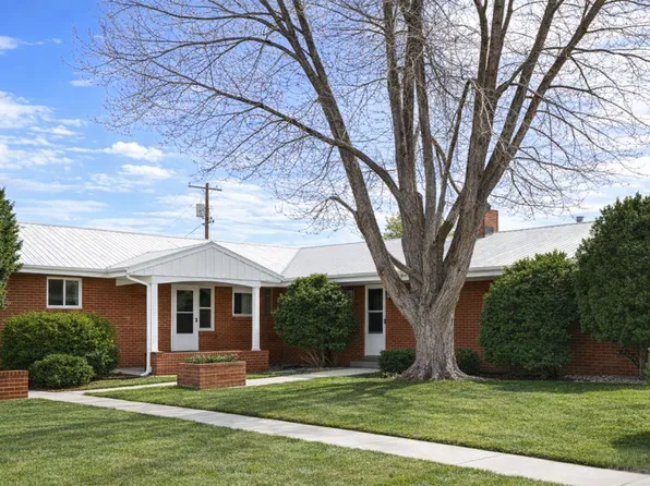 5376 S Lakeview St, Littleton, CO 80120
