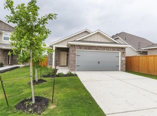 520 Spinnaker Loop, Kyle, TX 78640