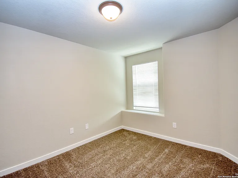 8318 Verona Way #101 — Photo 13