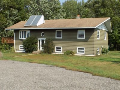 37259 County Road 44, Deer River, MN, 56636