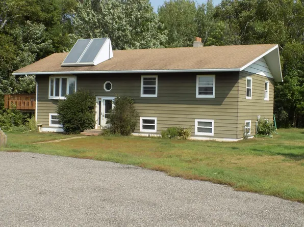 37259 County Road 44, Deer River, MN 56636