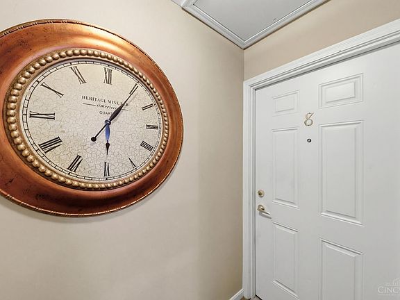 4th image of 3414 N Bend Rd APT 8