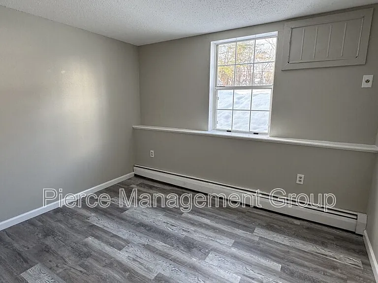 20 Wolf Rd E #108 — Photo 5