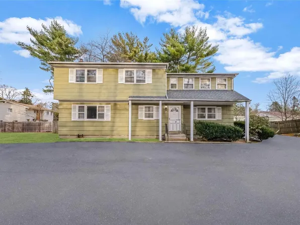 9 Eastern Avenue, Brentwood, NY 11717