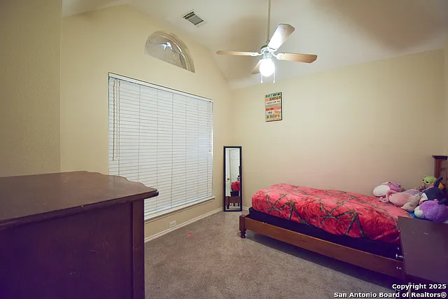 222 Tapwood Ln — Photo 26