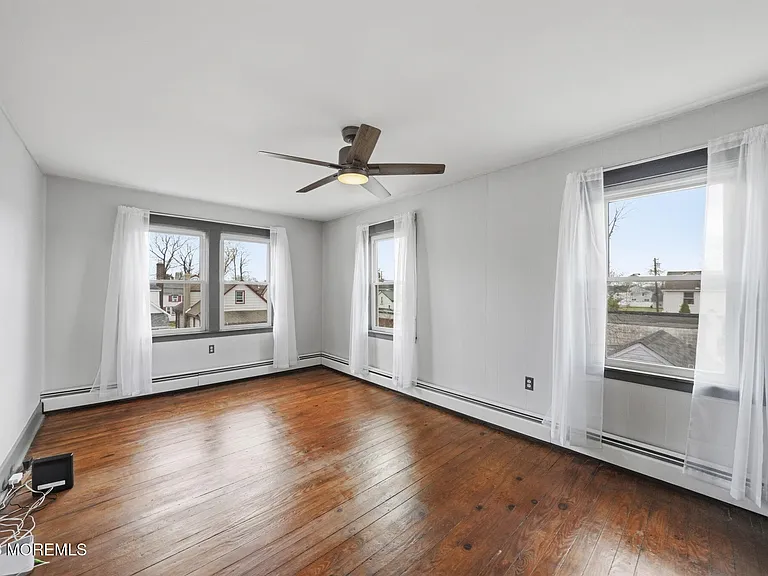 120 2nd St #BACK HOME — Photo 11