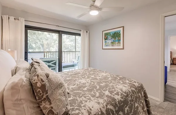 600 Neapolitan Way #232 — Photo 25