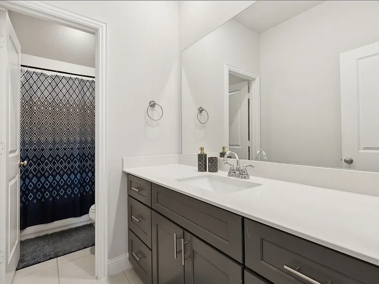 3640 Lillian Ct — Photo 29