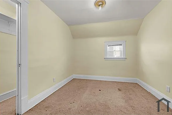 4125 Bucyrus Ave — Photo 18