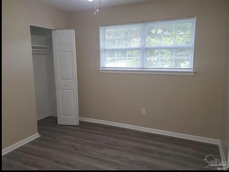 1026 Northview Dr — Photo 22
