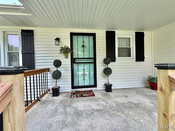 4th image of 118 Alice Dr