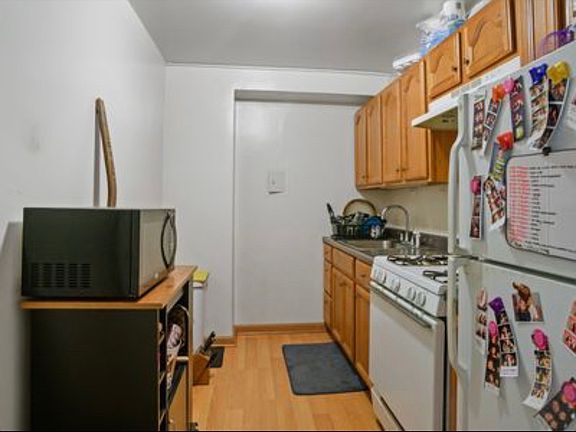 4th image of (Undisclosed Address)