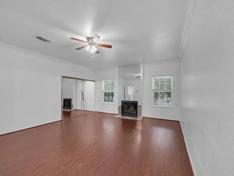 6000 Reims Rd #4103 — Photo 20