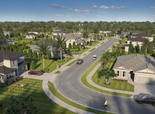 Homes Available Soon, Grandura, Sarasota, FL 34231