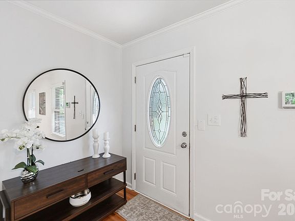 5th image of 4515 Easthaven Dr