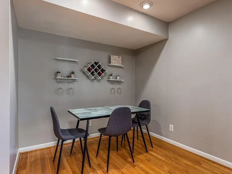 3501 Roswell Rd NE #103 — Photo 5