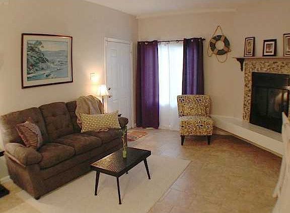2nd image of 1948 E Ocean View Ave #15