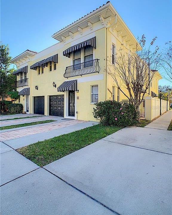 1st image of 514 S Orleans Ave Unit 2