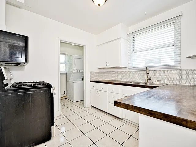 6153 Clybourn Ave #6153 — Photo 7