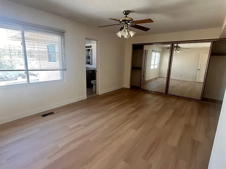 6328 Cleo Street — Photo 30