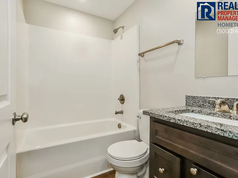 873 Jane Dr — Photo 30