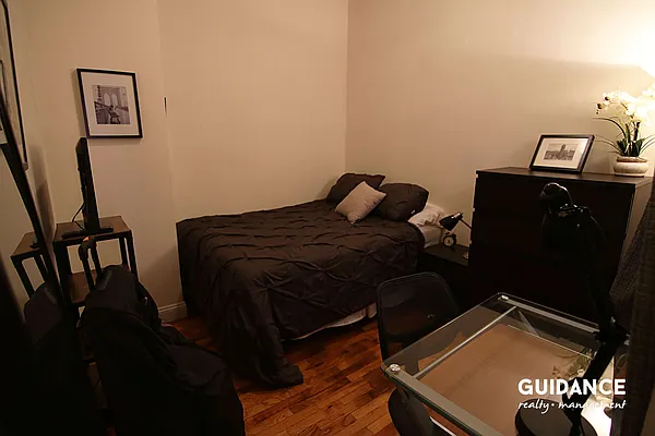 Rented by Guidance Realty Corp. | media 27