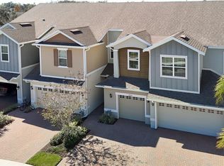14041 Kite Ln, Lithia, FL 33547
