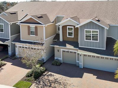 14041 Kite Ln, Lithia, FL, 33547