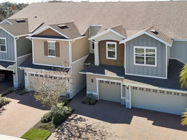 14041 Kite Ln, Lithia, FL 33547