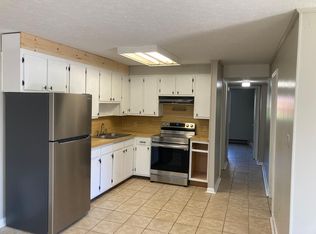 1583 Stultz Rd #B, Martinsville, VA 24112