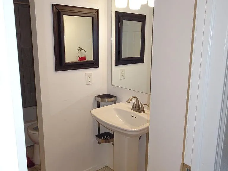 4108 Kalamath St — Photo 15