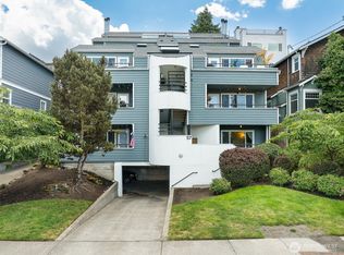 57 Etruria, Seattle, WA 98109
