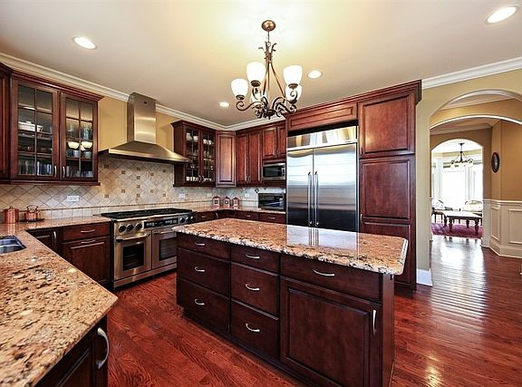 5th image of this home