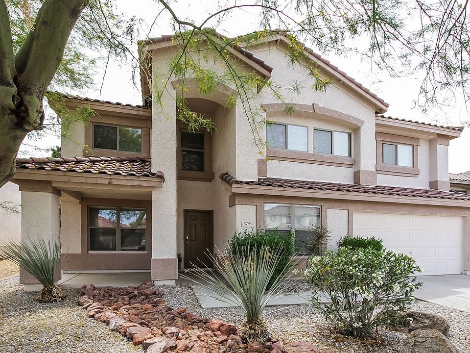1st image of 15795 W Acapulco Ln