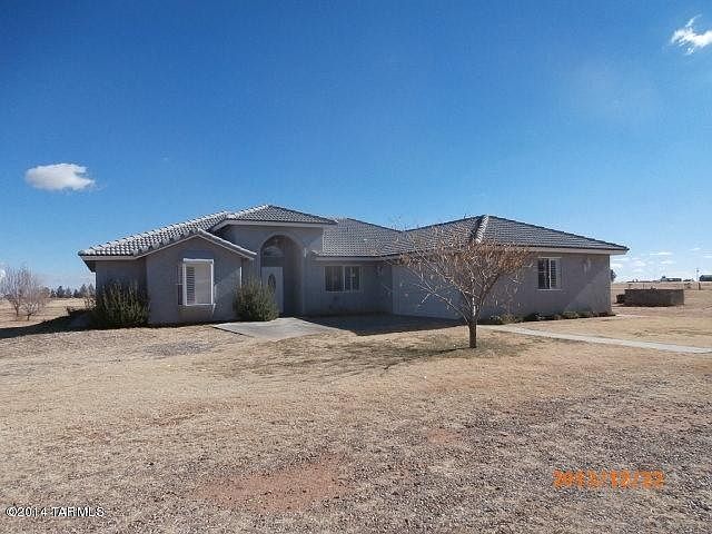1st image of 3400 N Divide Dr