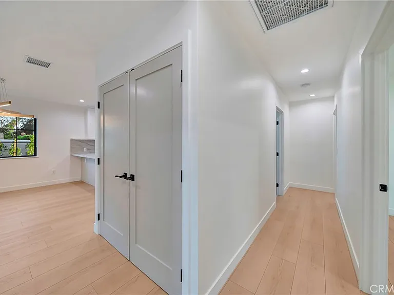 7401 Dempsey Ave — Photo 23