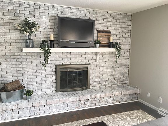2nd image of 12494 E Kentucky Pl