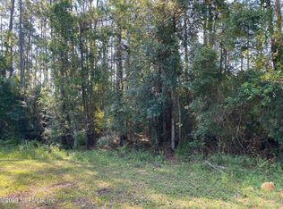 119 Clifton St, Interlachen, FL 32148