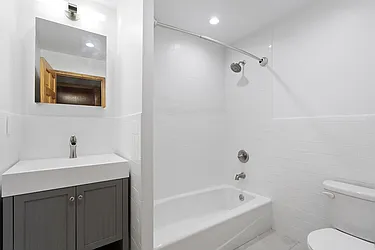 Rented by Ivey North LLC