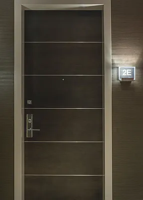 Sold by Stribling | media 7