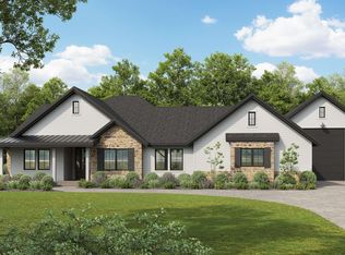 15265 Rhodes Ct, Caldwell, ID 83607