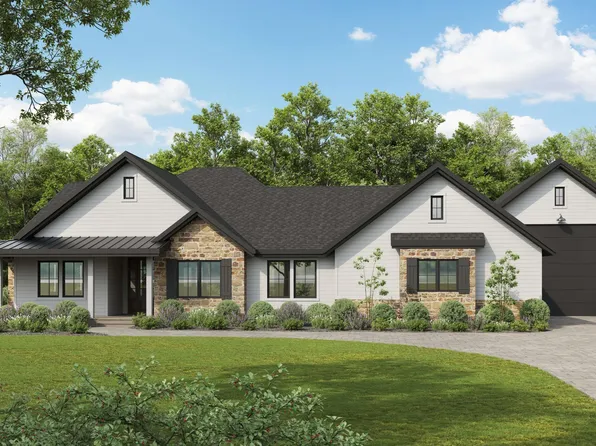 15265 Rhodes Ct, Caldwell, ID 83607