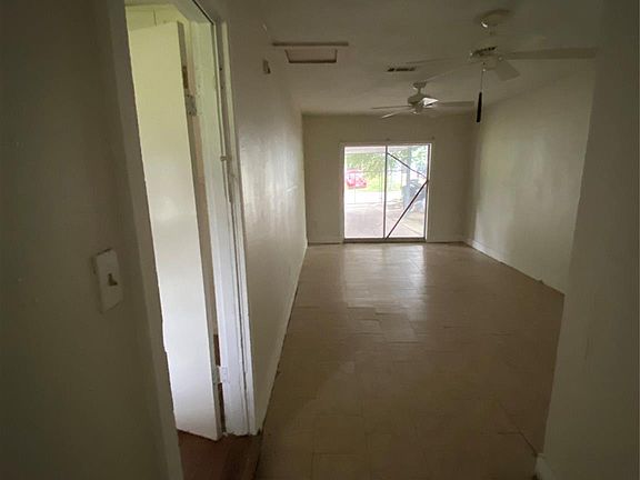 5th image of 5719 Beldart St