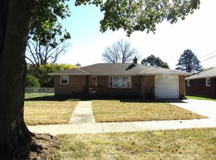 1120 Woodman Rd, Janesville, WI 53545