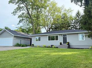 6190 Wadsworth Rd, Medina, OH 44256