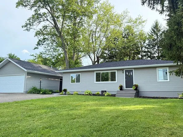 6190 Wadsworth Rd, Medina, OH 44256