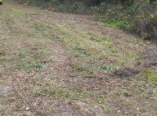 4474 S World Way, Inverness, FL 34452