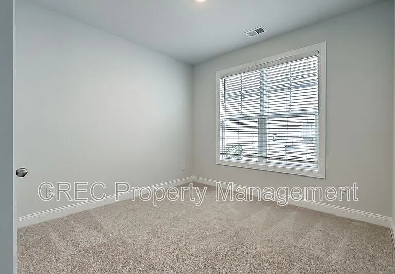 166 Whaler Ave — Photo 18